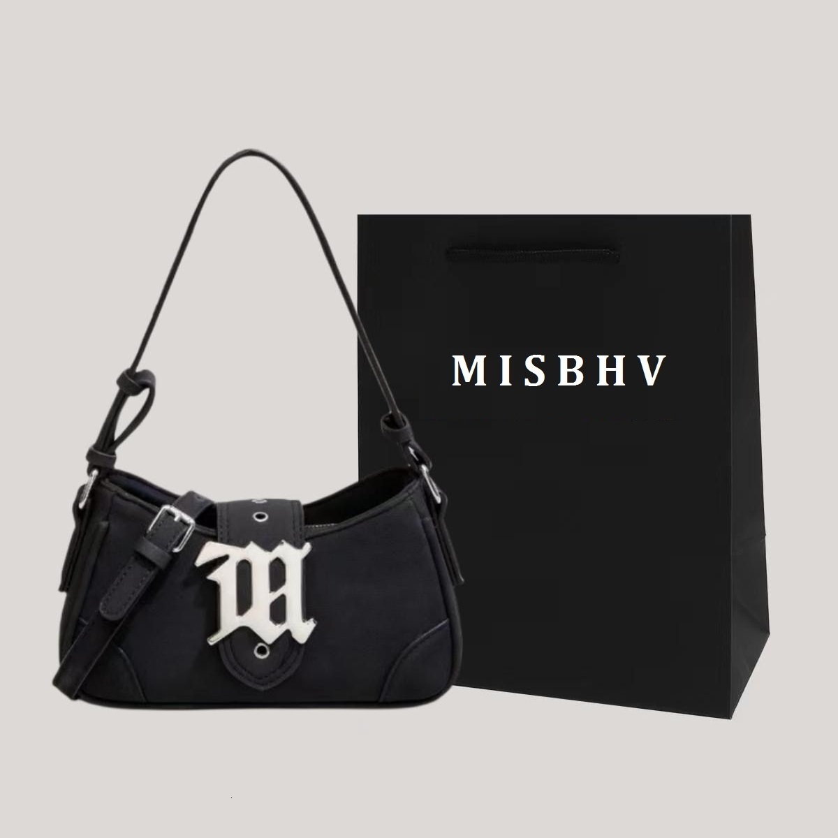 new model Designer trend Brand Handbags fashion bag and Purses Fashion Sheet Metal Decoration wrap Crossbody Women Shoulder Bag Underarm Totes