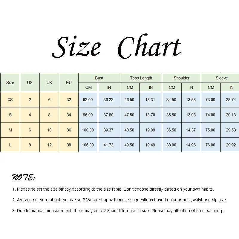 Woman Denim Jacket Autumn Blue Cowgirl Pockets Casual Streetweer Fashion Office Ladies Short Winter Jacket Women Coats FemaleX240920