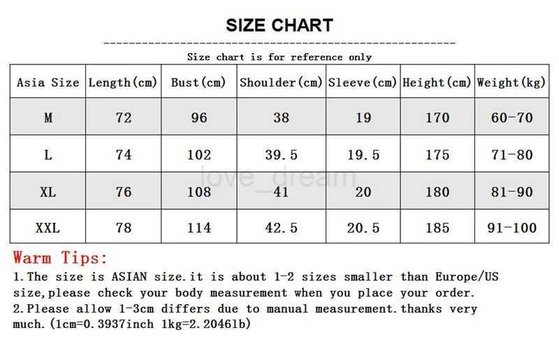 Men Short Sleeve Knitted Polo Shirt Fitness Slim Fit Black Strips Polo T-shirt Male Brand Gym Tees Tops Summer Fashion ClothingXJ240920