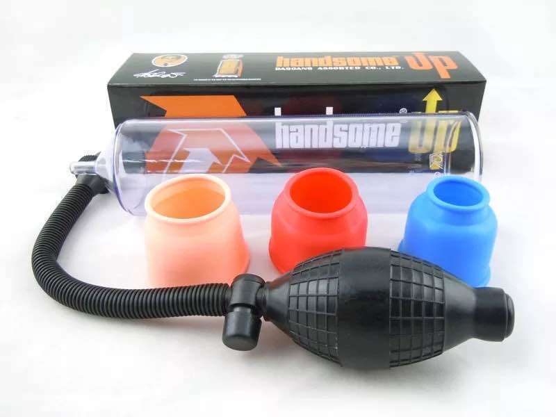 2023 Hot selling sex product enlarge penis cream for penis pump enlargement and long time penis cream