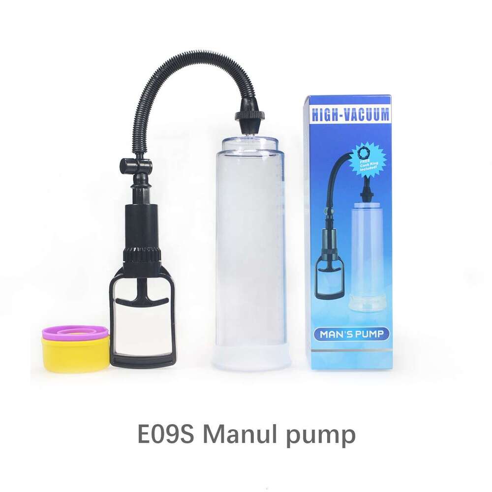 LCD smart electric penis pump enlargement male sex toys aotu hydro water penis pump for men