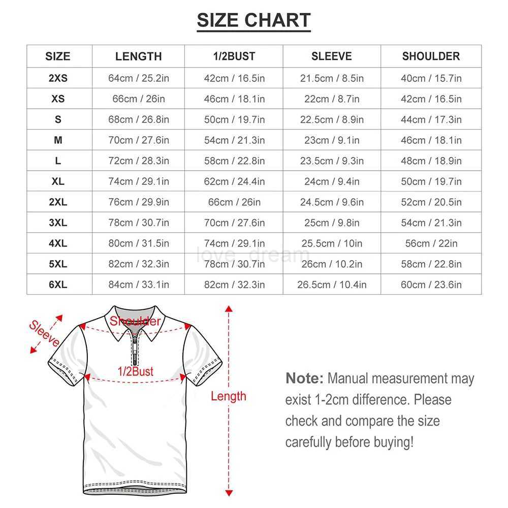 Jamaica Flag Colors Polo Shirts Diagonal Striped Casual Shirt Summer Trending Male Short-Sleeve Zipper Graphic T-ShirtsXJ240920