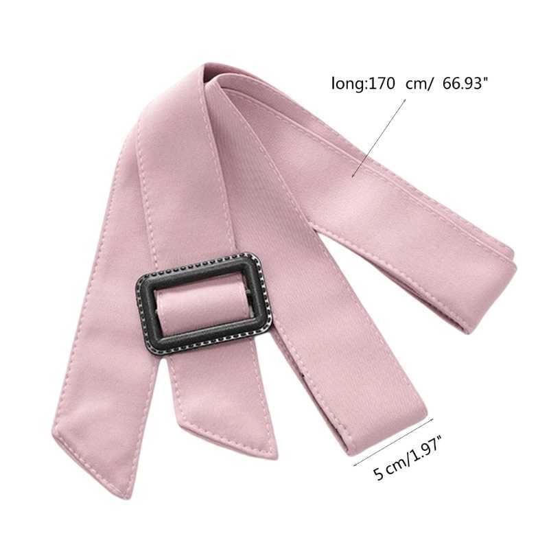 Coat belt coat belt replacement belt mens belt replacement belt for trench coats W240920