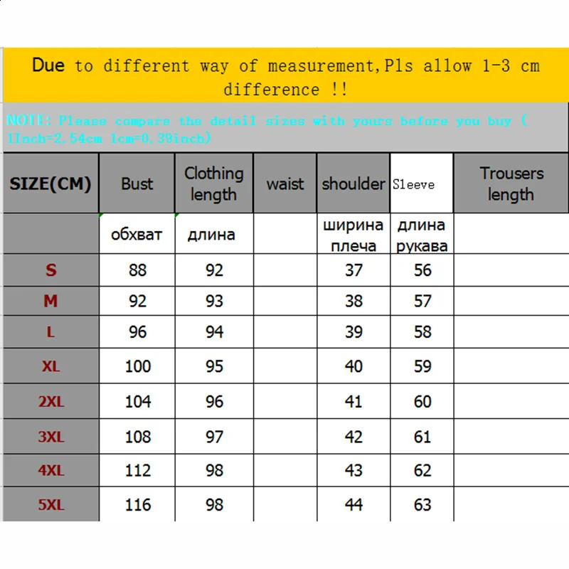 Womens paddle long jacket under white duck womens coat ultra light ultrathin solid portable park winter 5XL 240914