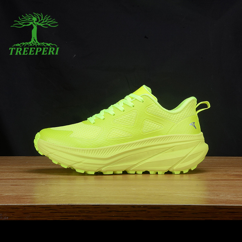 Treeperi Burning 2.0 running shoes mens designer sneakers Triple Black white Flame Volt Lilac Rose Pink fashion low outdoor sneaker men women sports t