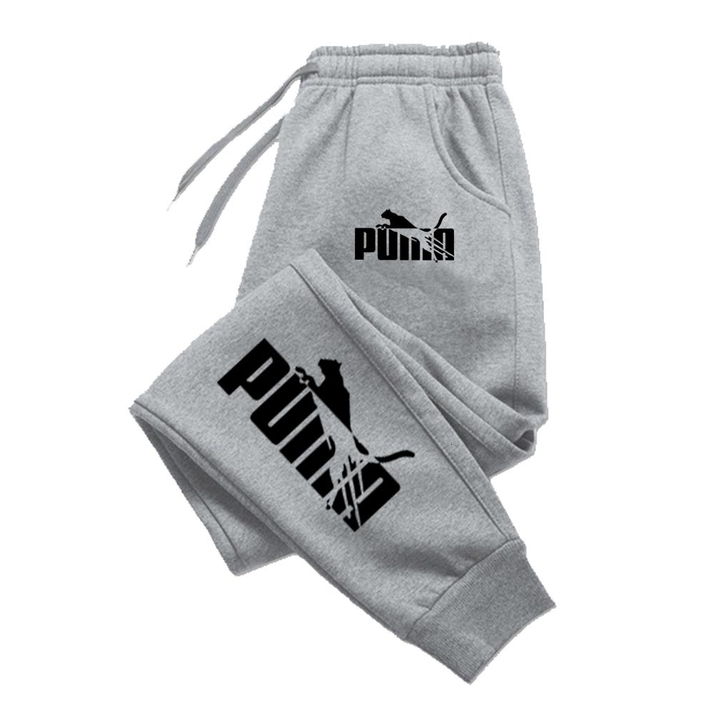 2026 Jogging Sports Pants for Women sDaily Sweatpants Hot Sales Casual Versatile New Fashion the Four Seasons Women s Clothing