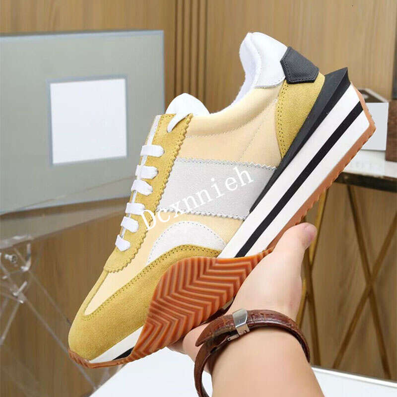 Unisex Winter Flat Thick Sole Casual Women Lace up Mixed Color Breathable Sneakers Summer Platform Dad Running Shoes