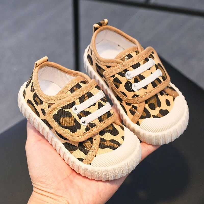 New Fashion High Quality Boys White Toddler Sneaker Children Flat Shoes Casual Baby Kids Baby Girl Shoes Toddler Running Shoes M240920