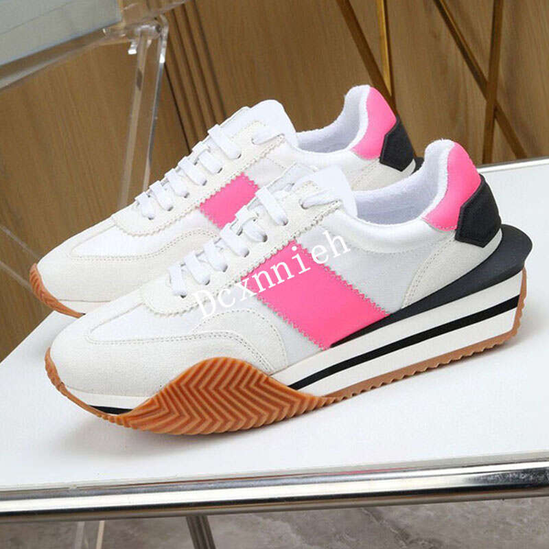Unisex Winter Flat Thick Sole Casual Women Lace up Mixed Color Breathable Sneakers Summer Platform Dad Running Shoes