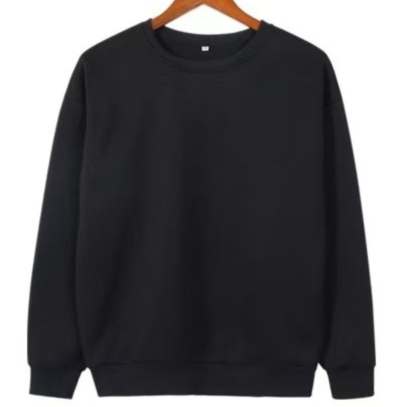 hoodie hoodies designer hoodie tech fleece mens felpa sweatshirt designer sweater clothing pullover polyester casual loose