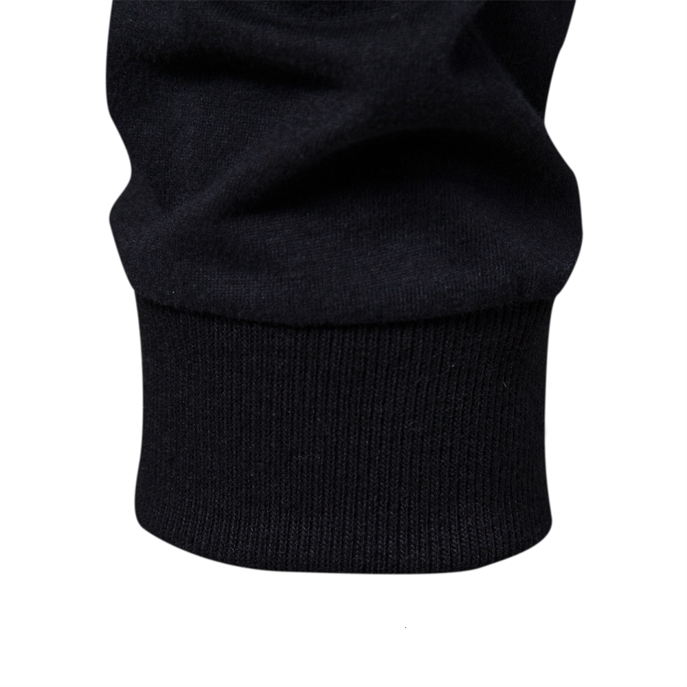 AIOPESON Men's T-shirts 100% Cotton Long Sleeve O-neck Pactwork Casual T shirts for New Spring Designer Tees Men Clothing