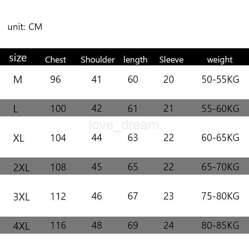 Solid Color POLO Shirt for Mens Summer Thin Business Casual Ironless Loose Short Sleeved POLO Shirt Flip Over Tie Button T-shirXJ240920