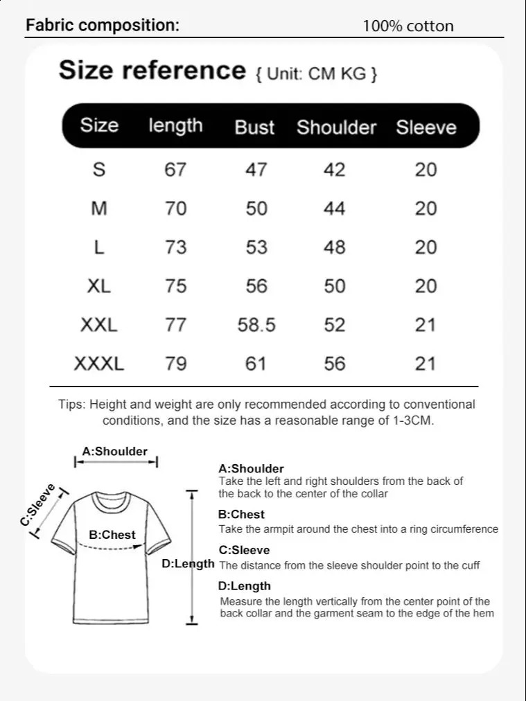100 Cotton Women Tshirt No Aise Start Graffitiart Printed Tees Shirt Summer Oversize Tops Fashion Street Female Clothes 240919