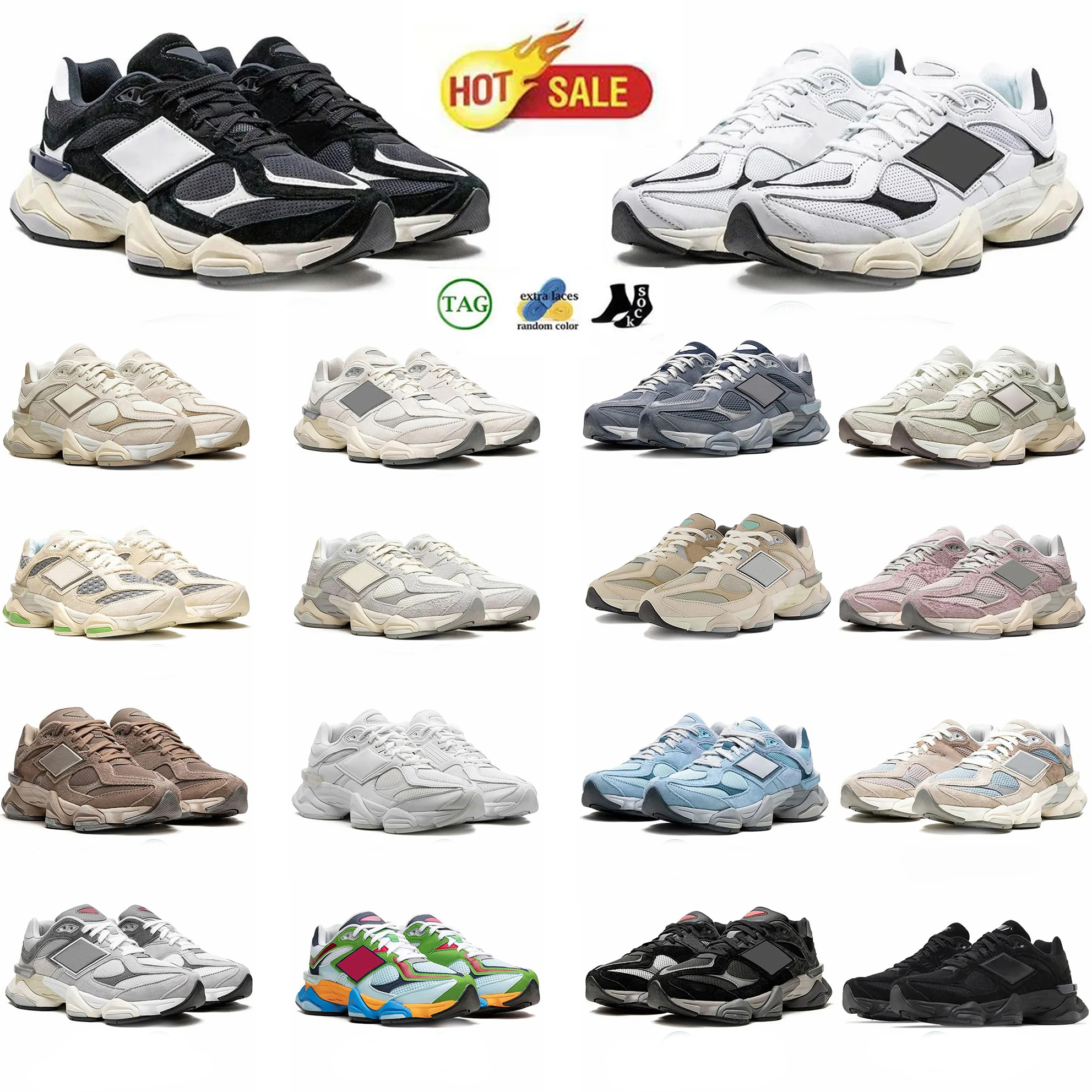 With box men women designer shoes daily outft suede running shoes Black White Grey BluePink Green Mens Trainers Outdoor Sneakers size 36-45