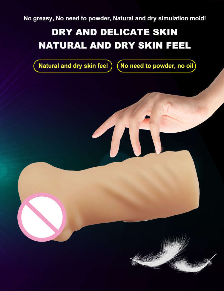 GF Artifical vagina sex toys silicone rubber plastic realistic vagina for sex men toys real sex adult pocket pussy for man