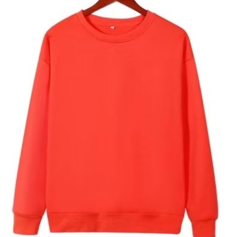 hoodie hoodies designer hoodie tech fleece mens felpa sweatshirt designer sweater clothing pullover polyester casual loose