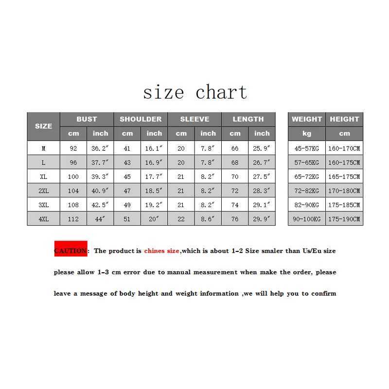 New Summer Men Classic Striped Polo Mens Cotton Short-Sleeved Business Casual Hot Polo Shirt Male DropshippingX240920