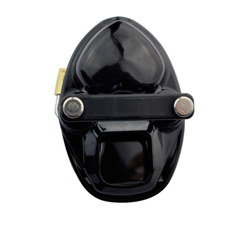 adult toy sm product penis lock cock male chastity devices small micro men chastity cages