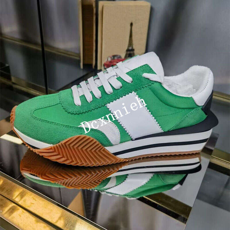 Unisex Winter Flat Thick Sole Casual Women Lace up Mixed Color Breathable Sneakers Summer Platform Dad Running Shoes