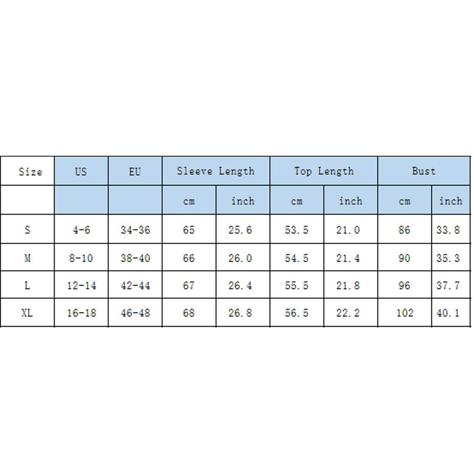 Sexy Long Sleeve Shirts for Women y2k Deep V-Neck Waffle Knit Crop Tops Slim Fitted Henley T-Shirts Basic Tees M240920