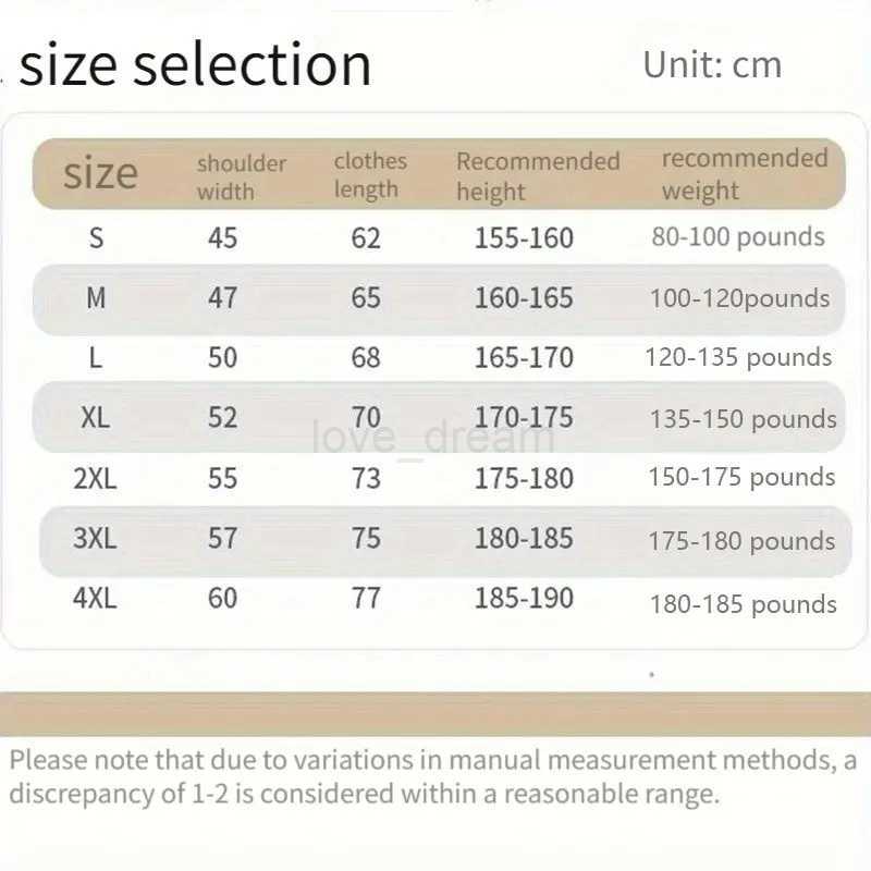 Elegant Brown Polo Shirt for Men - Premium Cotton for Office and Casual Wear - Comfortable Breathable and DurableXJ240920