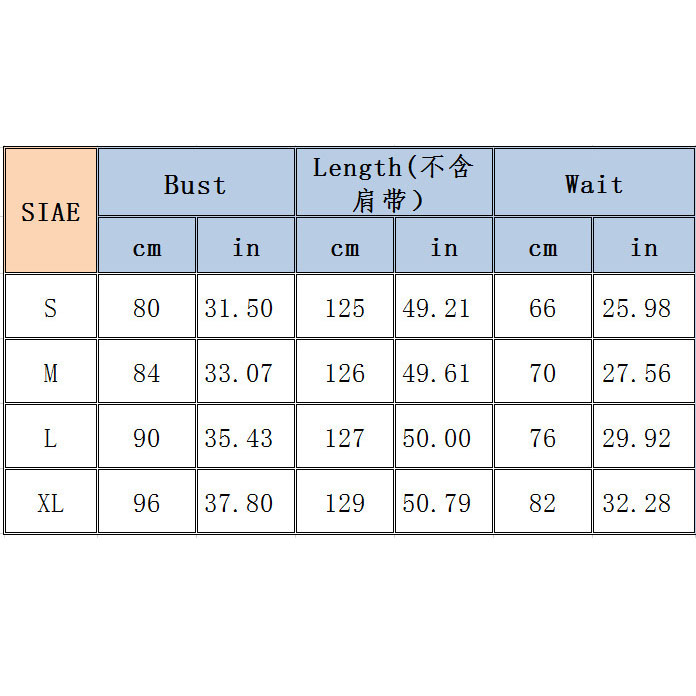 2024 New Dress Women's Summer European and American Stripe Printed Strap with Open Back Pocket Large Swing Skirt