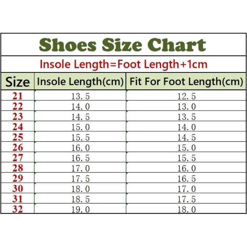 Children Canvas Shoes New Fashion Classic Soft Comfortable Boys Sneakers Girls Casual Shoes Children Skate Shoes Leopard Pattern M240920