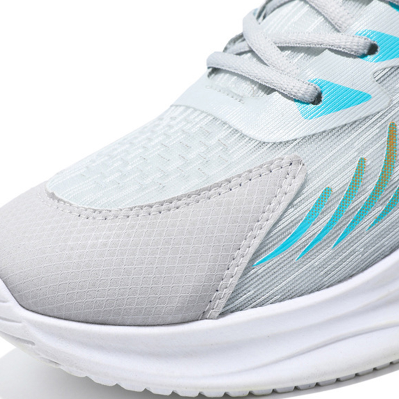 Lightweight Men's Running Summer New Ultra-light Breathable Walking Shoes Boys Sneakers atos De Mujer cf77