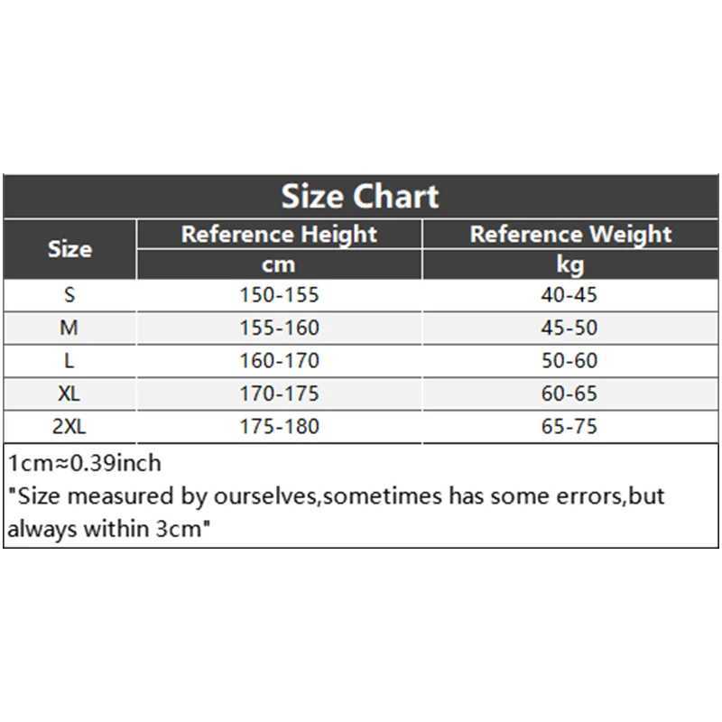 Summer Mens Polo Shirt Short Sleeve Stripe Polo Casual T-shirt Mens Tops Golf Shirts Mens Clothes for Women Golf TeeX240920