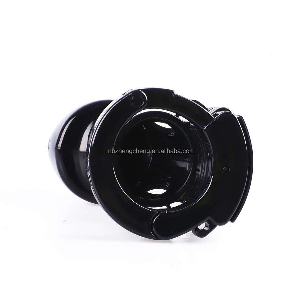 Cages Male Underwear Penis Chastity Lock JJ Cage Daily Wear Training Toy Sunglasses Bondage Kit Training