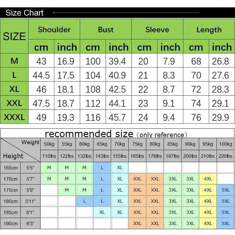 Ymwmhu Fashion Slim Men Polo Shirt Black Short Sleeve Summer Thin Shirt Streetwear Striped Male Polo Shirt for Korean ClothingX240920
