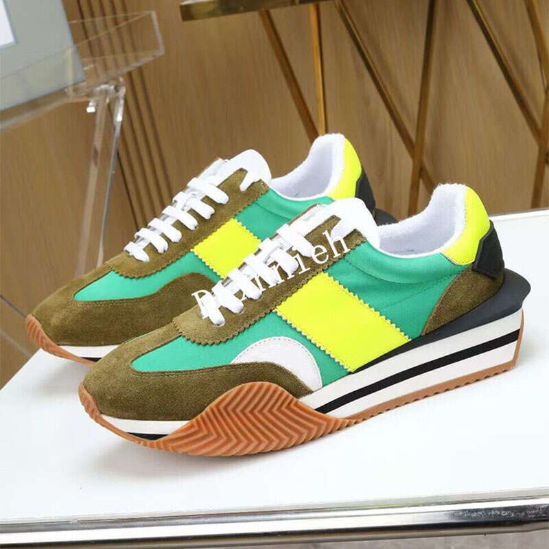 Unisex Winter Flat Thick Sole Casual Women Lace up Mixed Color Breathable Sneakers Summer Platform Dad Running Shoes