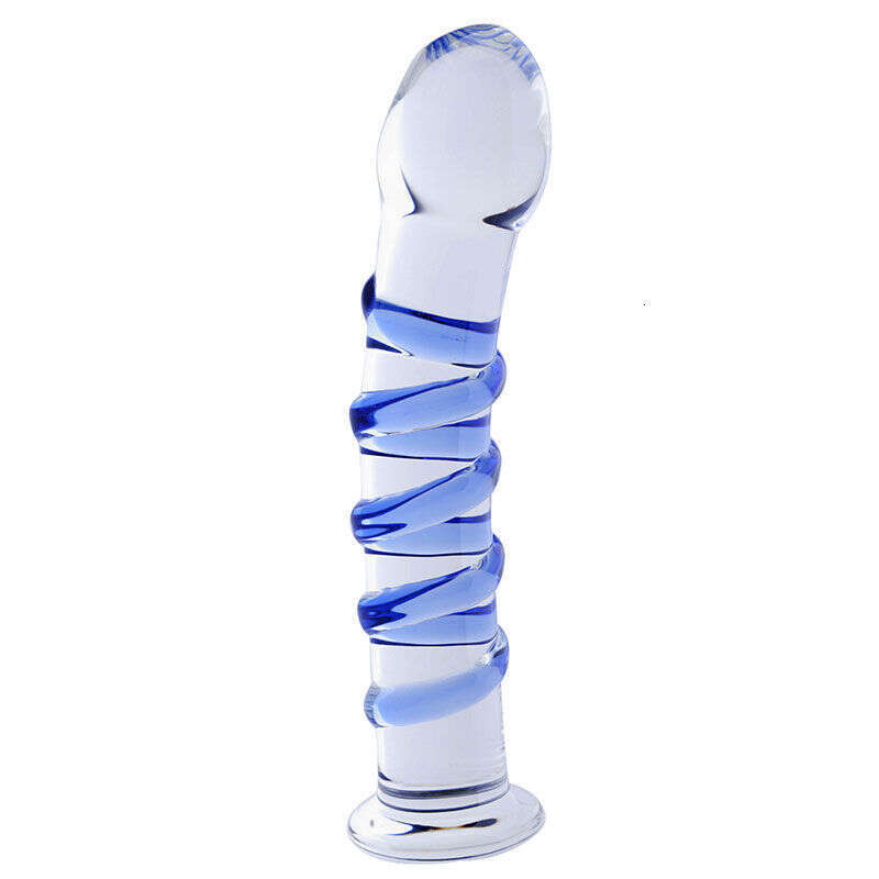 Female dildo AV massage stick simulation female masturbation device, insertion and extraction heating adult sexual health products wholesale