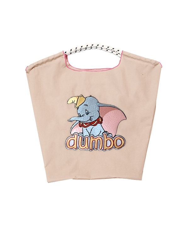 2024 Summer Women's Embroidered Shopping Tote Fashion Niche Large Capacity Handheld Shoulder Bag