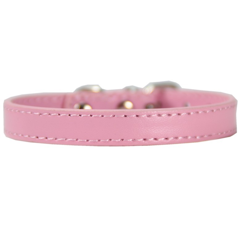 Halloween Cross border popular dog collars cat collars dog collars small dog neck covers