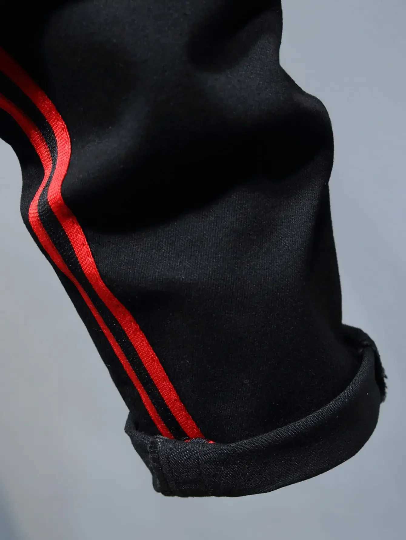 New Trend Mens Strt Full Match Jeans Hot Mens Tight Stretch Denim Pants Distressed Ripped Freyed Slim Fit Jeans Trousers X2410261