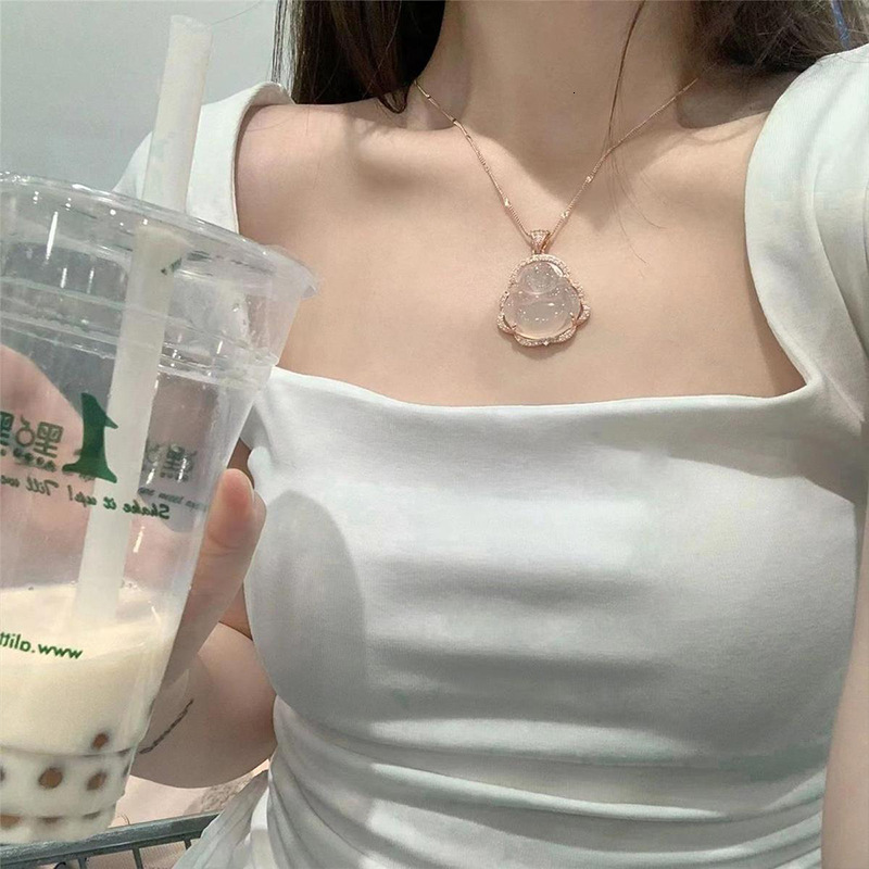 French square necke pure desire spicy girl white dress for women's summer new waist style slim fit tie high waisted long skirt