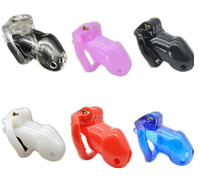 Amazon bast bdsm bondage slave sex penis cuckold male shock cock bondage lock gay sex toys chastity cage for man