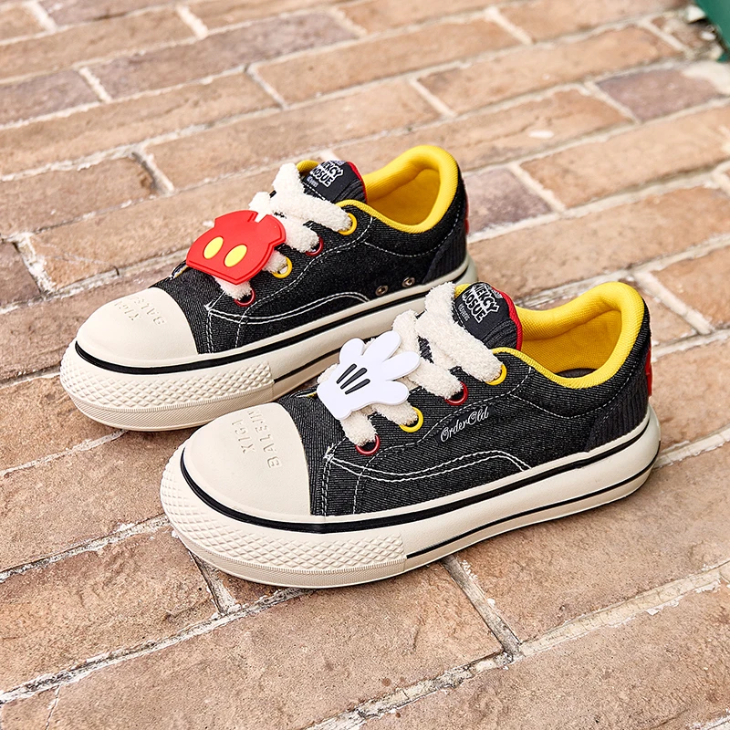 Couple Board Shoes Summer New Thick Sole Increase Versatile Durable Casual Shoes