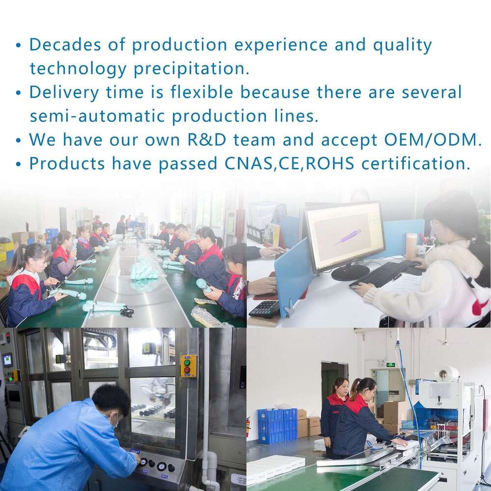 Electric penis pump penis vacuum pump penis enlarger for men stronger bigger erection