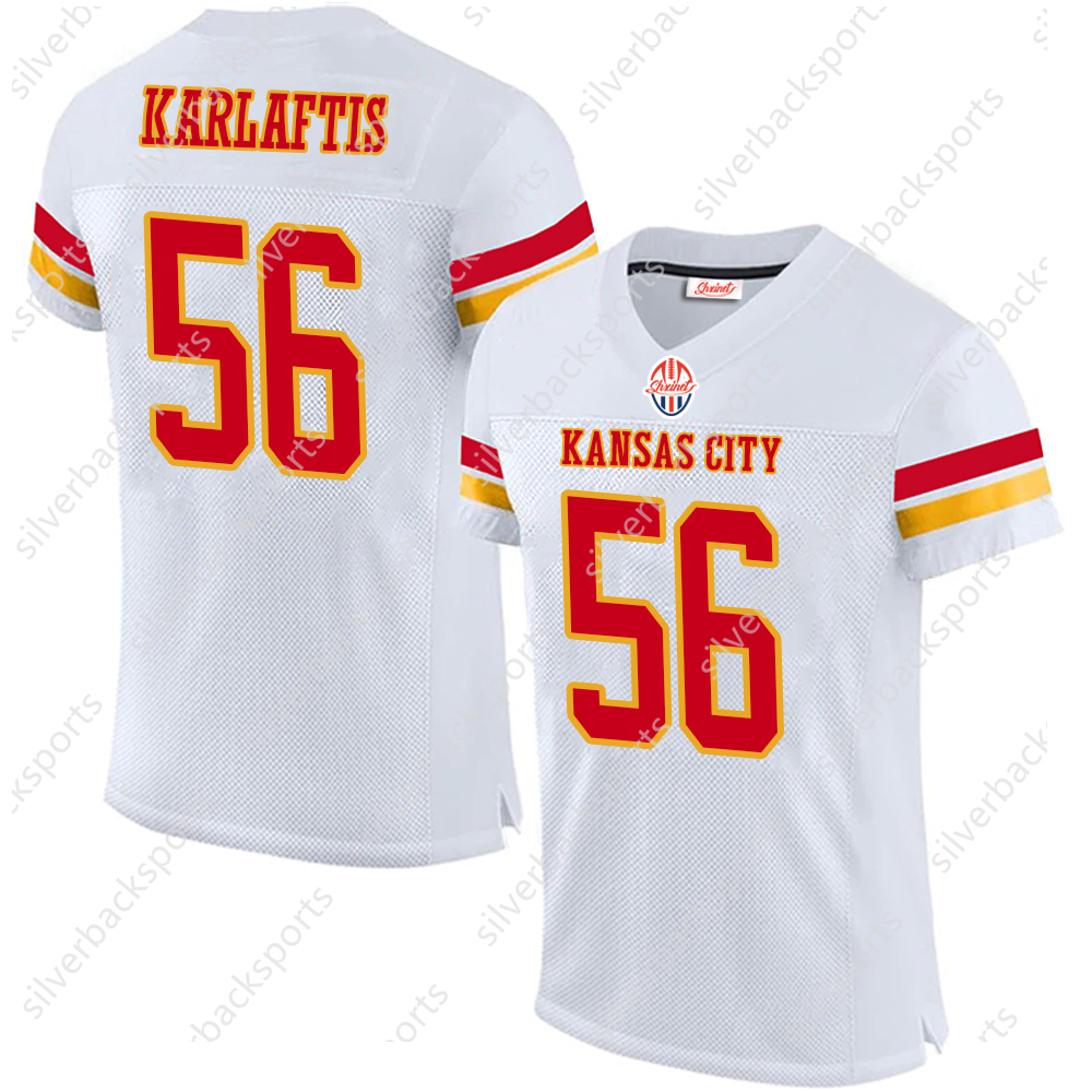 Cities 15 Mahomes Football Jerseys 29 Hunt 34 Perine 42 Steele17 Hardman 8 Hopkins 14 Araiza 41 Winchester 10 Pacheco Custom Any Number Name For Men W