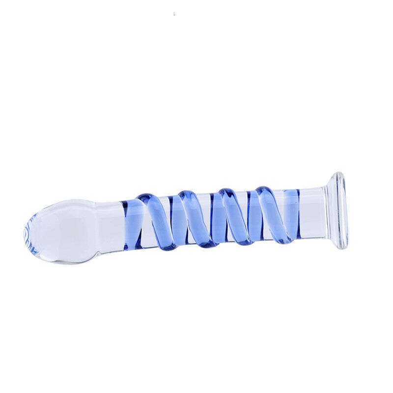 Female dildo AV massage stick simulation female masturbation device, insertion and extraction heating adult sexual health products wholesale