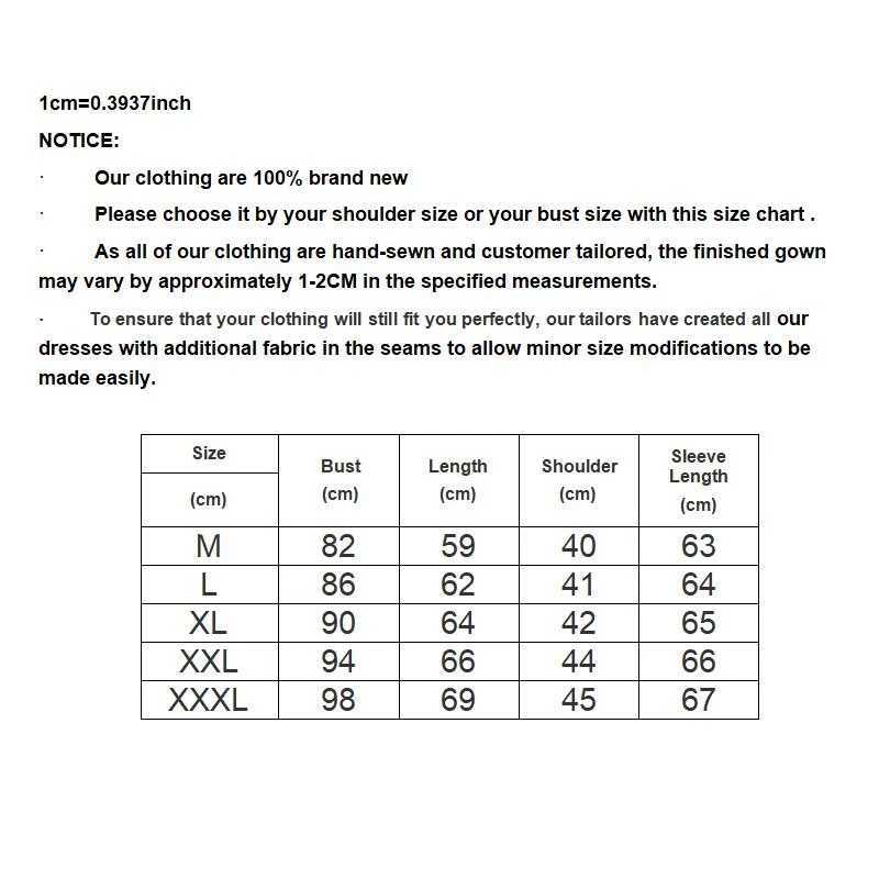 2024 MRMT Mens T-Shirts 3 Basic Colors Long Sleeve Slim Men T-Shirt Young Man Pure Color Tops Tees Shirt O-Neck For MaleX240919