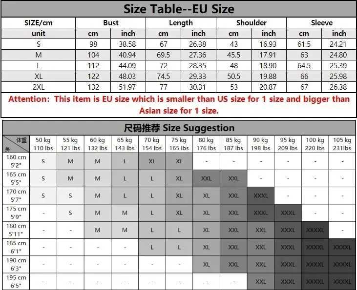 Cotton Mens Long Sleeve T-Shirts Men Polo Shirts High Quality Slim V-neck Striped Shirt Male Top Tees MaleX240920