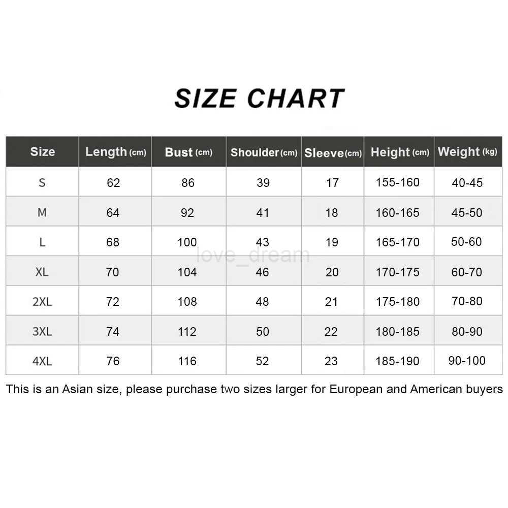 Blank White Men Polo T Shirt Short Sleeve Casual Collar Shirts Plain Black Tshirt Summer Clothes For Men Camisas Polos De HombreXJ240920