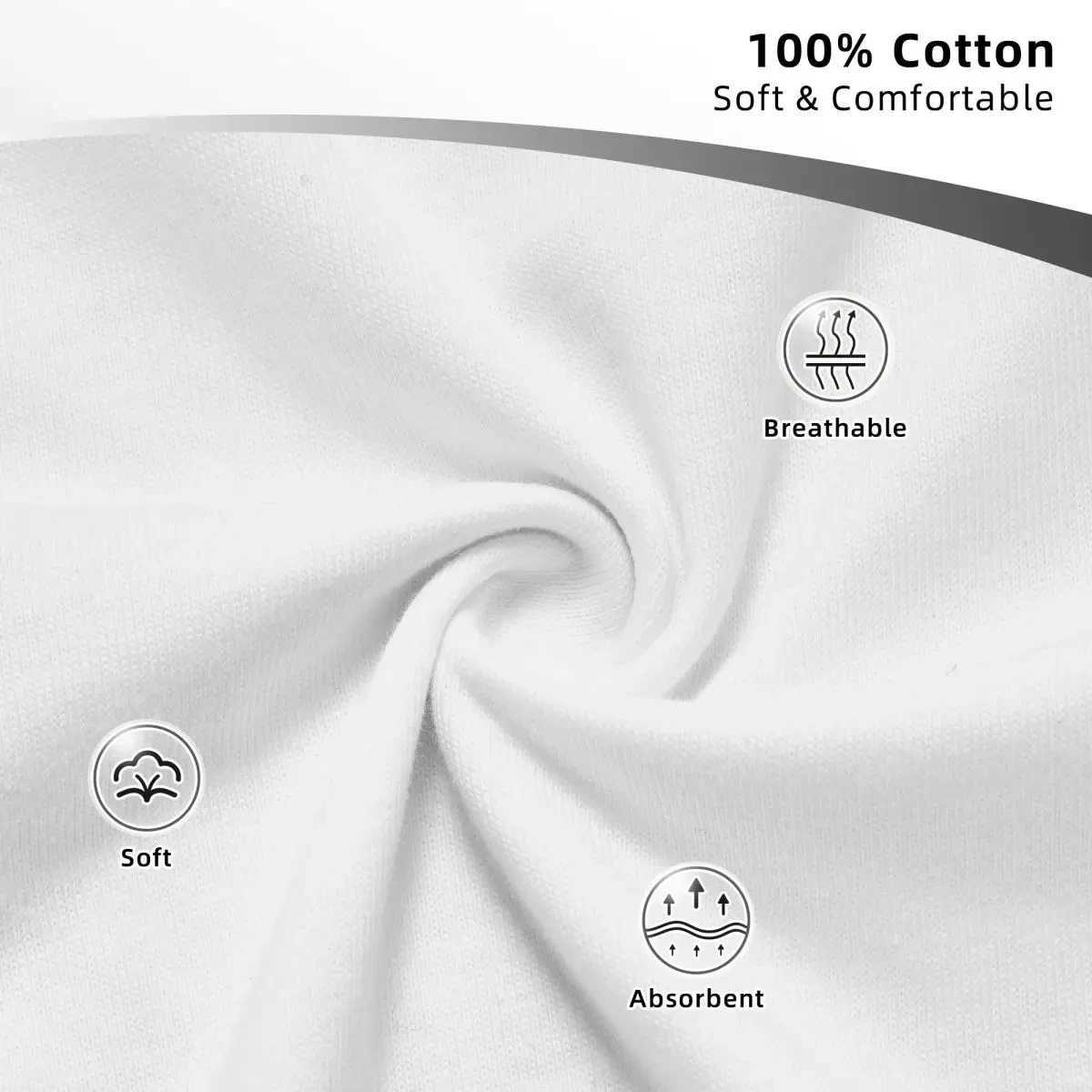 Front Back Print Half Sleeve T-shirt Mens Cotton 100% Summer Loose Overfit Box Long Tee Harajuku My Body My ChoiceX240919