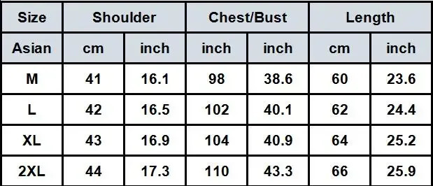 casual PU Men Vest Waistcoat Winter Jacket Turn-Down Vests Thicken Warm Coat Sleeveless Leather Clothes Male Clothing xx 240912