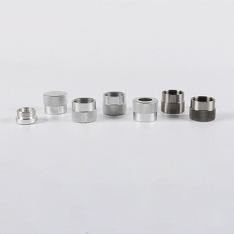 High-Quality Industrial UV Water Purification System with Durable Stainless Steel and Aluminum Parts