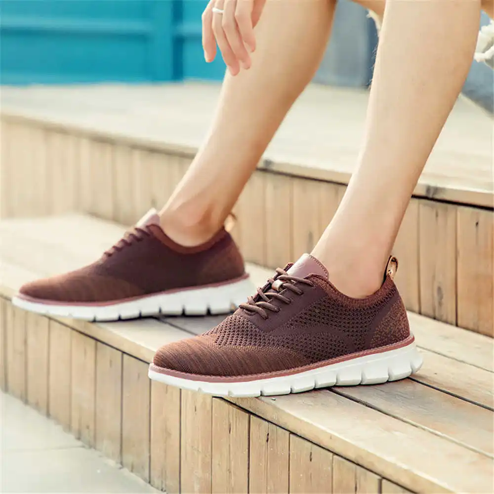 Sock 44-45 Trainers Men Sneakers Basketball Child Boots Cool Shoes Sports Health Tenise New Sneakersy Lowest Price Tenus