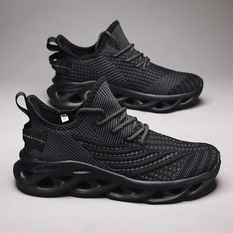 2025 new Chunky Men Thick Soles for Man Mesh Breathable Platform Lightweight Mens Casual Shoes White Woman Sneakers c4db Platm s ed7c 63c9